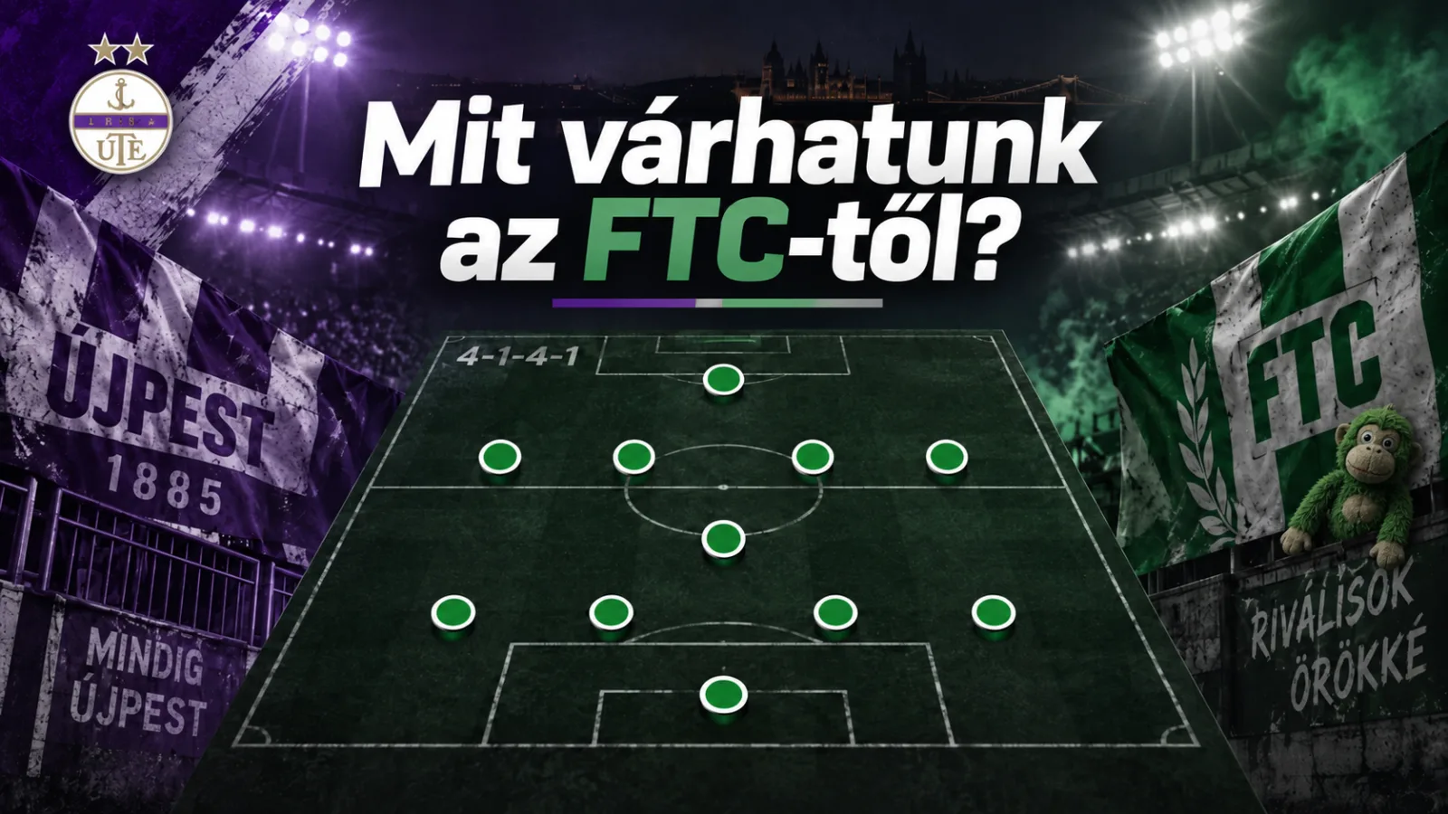 Mit várhatunk az FTC-től?